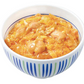 【冷凍】なか卯 親子丼の具 16食 1セット：145g×16食（2食×8袋）