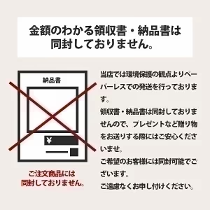☆【北海道限定】札幌スープカリーせんべい カリカリまだある？【40g×3個】新千歳空港 お土産 YOSHIMI  ヨシミ