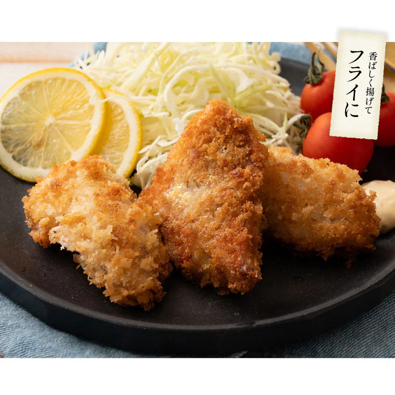 赤魚 骨取り 切り身 30g×20切 無塩 天然 骨なし チャック袋 バラ凍結 冷凍  塩なし 魚切り身 骨抜き ギフト グルメ プレゼント