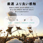 布団カバーセット ボックスシーツ/フラットシーツ チェック柄 シングル 綿100％ 優しい肌触り 北欧 掛ふとんカバー3点セット 通気 柔らか 掛け布団カバー 枕カバー 寝具カバーセット 四季通用 お洒落 w549B(ピンク)