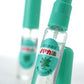 《北海道北見通商》 ハッカ油リフィル詰替え用11.5ml×2本入り×1箱　北見通商 アロマ 花粉 花粉症 殺菌 ミント ハッカ油スプレー用　送料無料