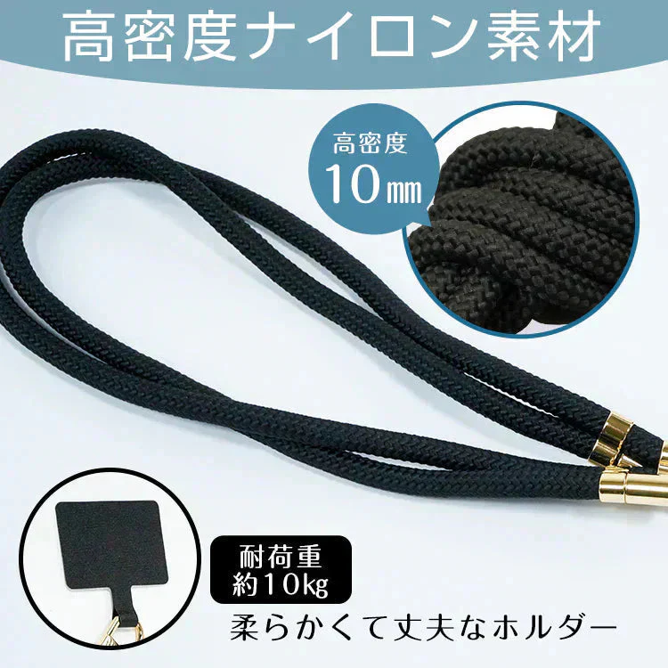 販売中止