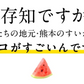 すいか 熊本県産 送料無料 訳あり スイカ 熊本すいか 1玉 S〜Mサイズ 4kg以上 果物 フルーツ 旬 食品 7-14営業日以内に出荷予定(土日祝日除く)