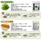 【3人シェア買いでお得】九州産　乾燥野菜　３種　＋　みそ汁の具　２種　計５袋セット　簡単　便利 みそ汁 味噌汁 キャンプ　保存　炒め物　ネコポス便　全国送料込