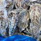 人気商品！生食でも焼いても美味しい！！宮城県産　　冷凍牡蠣1ｋｇ入り