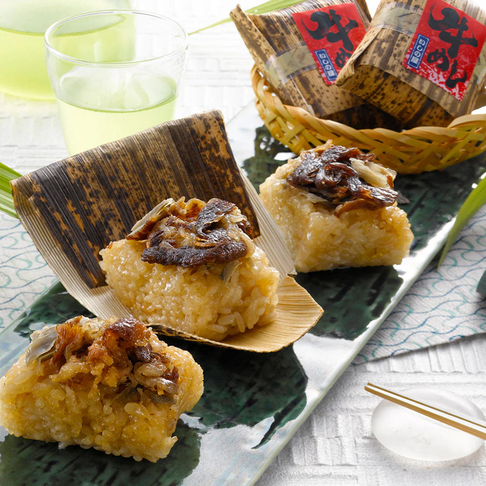 いしの屋 牛めし 10個 惣菜 ご飯もの【送料込み】【二重包装不可】【お届け不可地域：離島】