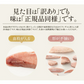 訳あり びんちょう鮪 3kg まぐろ 鮪 徳用 びんちょうまぐろ ビンチョウマグロ マグロ 丼の具 海鮮丼の具 大量 お得  プレゼント ギフト ギフト ギフト プレゼント