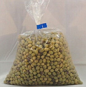 福井県 大だるま大豆 大だるま大豆 1kg