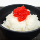 すじこ 筋子 スジコ ます 鱒 マス 筋子醤油漬け 500g 送料無料 冷凍便 お取り寄せグルメ 食品 ギフト 海鮮