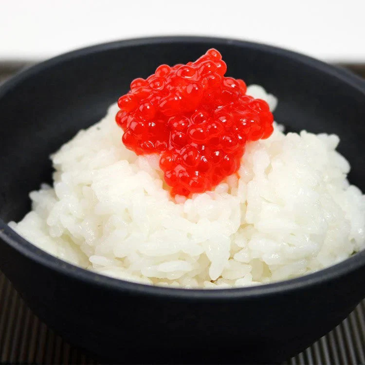 すじこ 筋子 スジコ ます 鱒 マス 筋子醤油漬け 500g 送料無料 冷凍便 お取り寄せグルメ 食品 ギフト 海鮮