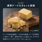 アーモンド チーズ 500g おつまみ お買い得用 まとめ買い