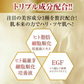 『リヴァリー アドバンスドフェイスマスク（★超お得な5袋セット★）』 ヒト幹細胞 ヒト脂肪細胞順化培養液 美容マスク 美肌 CICA NMN EGF フェイスマスク シートマスク