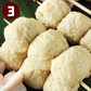 焼き鳥 串もの お試し20本セット（生） ［ 生串 家で焼く 職人手刺し 鶏肉 国産 ブランド鶏 千葉県産 水郷どり お取り寄せグルメ キャンプ BBQ バーベキューセット 食材 肉 焼鳥 ヤキトリ やきとり 生串 ギフト 文化祭 おすすめ 冷凍 冷蔵 ］ 送料無料