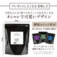 【割れチョコ】 ■割れチョコホワイト ポッピンカラフル 200g※配送時期：10月20日（火）以降、順次発送開始予定