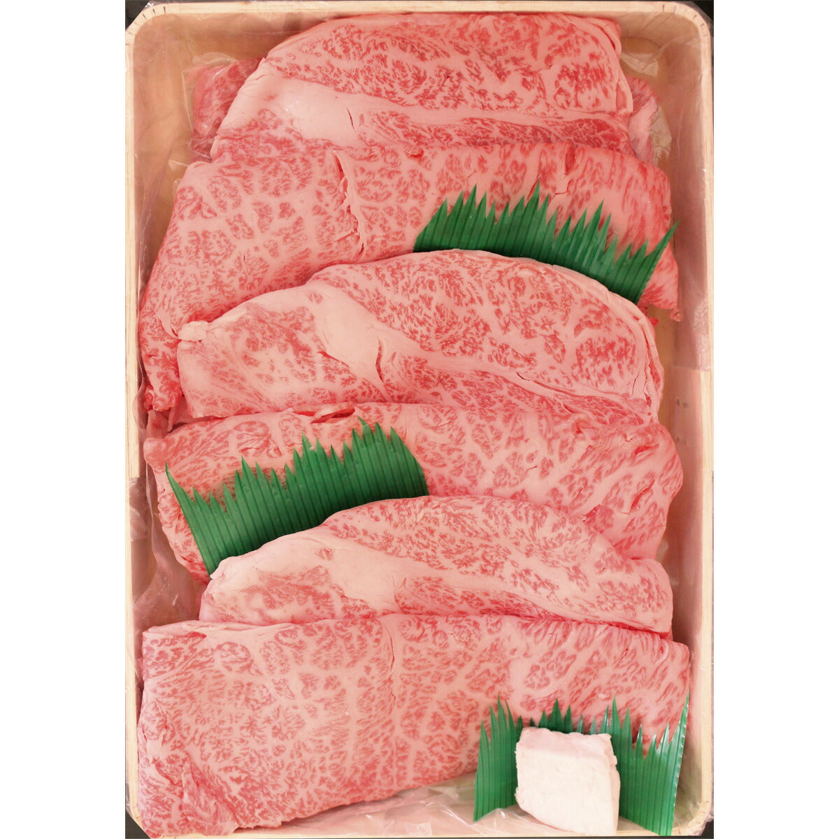 愛媛県産いしづち牛 厳選！雌黒毛和牛 肩ロース すき焼きセット 約750g (A4-A5等級)