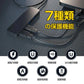 USBハブ 「USB Type-C接続」 3.0 2.0 usbポート 4ポート 軽量 USB拡張 接続コネクタ コンパクト 増設 PC スマホ タブレット mb150-c