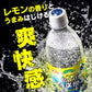 【カートアップNG】【シェア買いの日】【プレーン/ラベルレス/24本】炭酸水 500ml 24本 富士山の強炭酸水500ml ラベルレス 炭酸水 強炭酸水 500ml×24本 国産 ラベルレス ミネラルウォーター アイリスオーヤマ ケース 箱 アイリス 炭酸水 500ml 強炭酸水 500ml