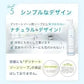 デリケートゾーン ソープ ケア 200mL におい デリケートゾーンの臭い デリケートゾーン ウォッシュ かゆみ 対策 デリケート 石鹸 臭いケア 陰部 せっけん 石けん 敏感肌 保湿