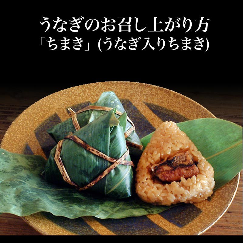うなぎ蒲焼き 約250g前後×2尾 うなぎ 蒲焼き【国産 国内産】炭火焼うなぎ蒲焼 特大 土用の丑の日 宮崎県産・鹿児島県産 ※蒲焼のタレ付