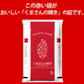 米 くまさんの輝き 【無洗米300g】 白米 送料無料  お試し 令和7年産 熊本県産 お米 白米 玄米 コシヒカリ ヒノヒカリ 森のくまさん