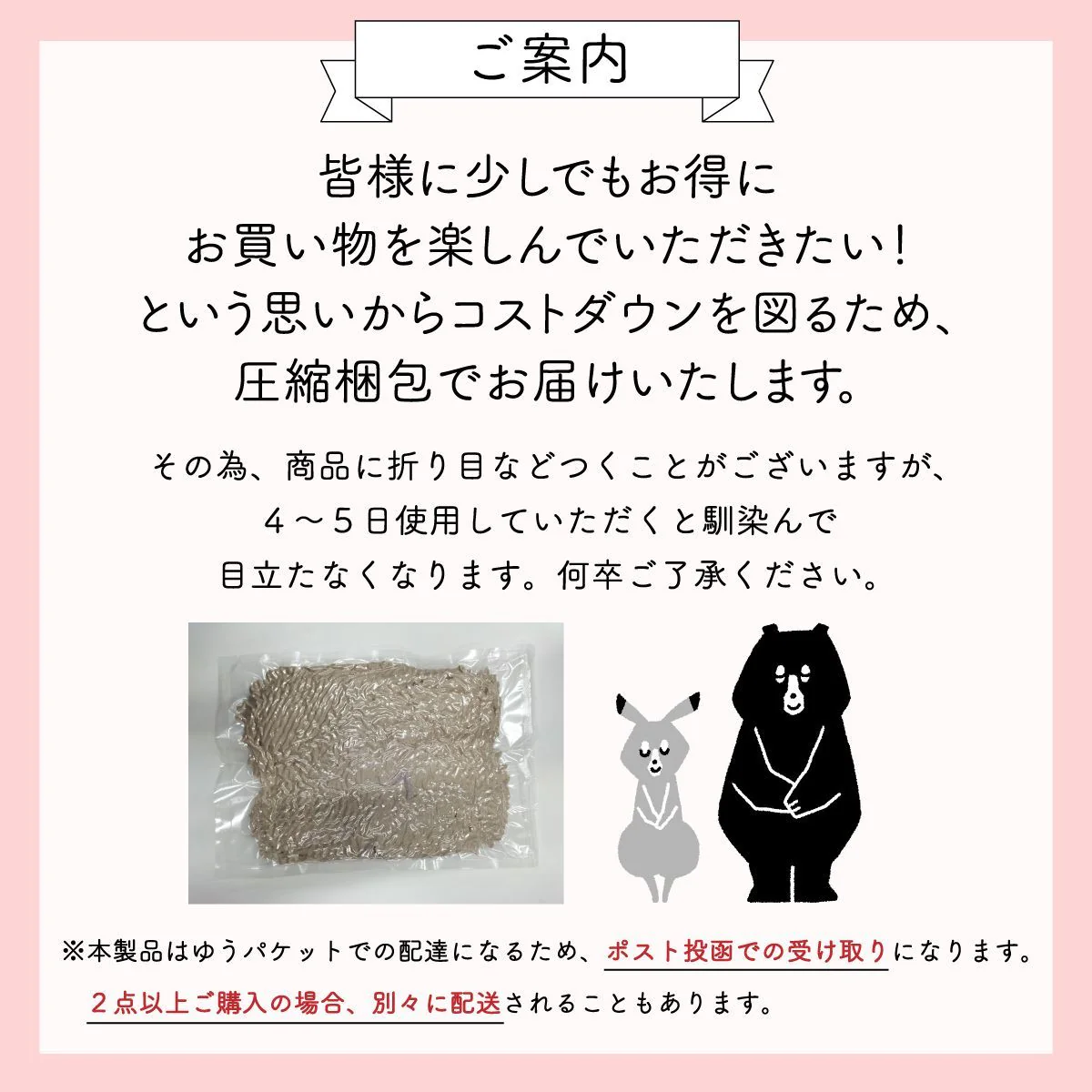 【グリーン】モップスリッパ ながら掃除 床掃除 お掃除グッズ 時短 洗える ルームシューズ 室内履き マイクロファイバー お掃除スリッパ おしゃれ 吸収性 モップ 洗濯 もこもこ ふわふわ かわいい モップ フローリング