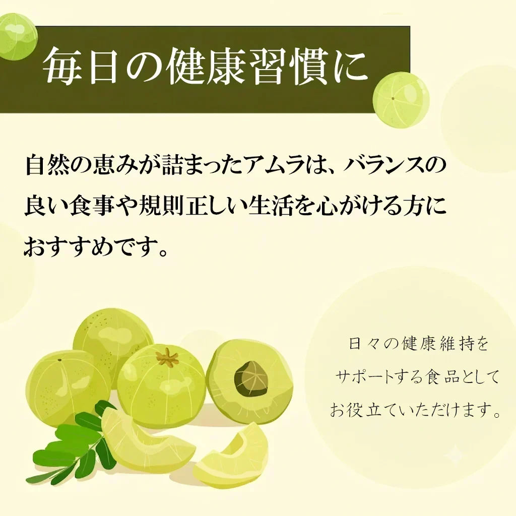 【ご注文殺到につき入荷待ち】 アムラパウダー 無添加 食用 オーガニック 100g 有機 JAS認証 粉末 アムラ 100% パウダー グーズベリー スリランカ ヘアケア 美髪 薄毛 美肌 栄養 健康 サプリメント