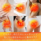 ホットボディケアクリーム アンドツー AND2 温感 マッサージ 保湿 150g スリミングジェル スリミングクリーム ダイエット ダイエットジェル 日本製 脂肪 筋肉 ボディビルド 下腹 くびれ ウエスト マッスル 筋トレ 腹筋 お腹 おなか 美脚 ふくらはぎ 太もも お尻