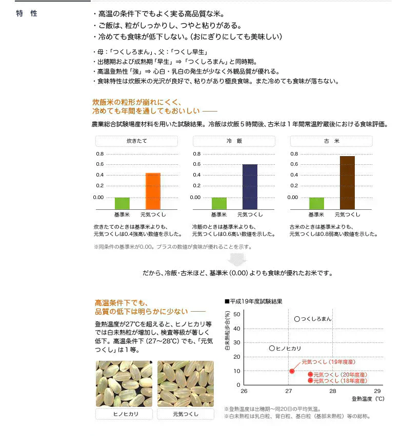 米 2kg 福岡県産「元気つくし」福岡の自信作 金のめし丸 令和7年産 研ぐお米 九州産 数量限定 送料無料