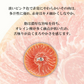 伊達の純粋赤豚しゃぶしゃぶ 約2人前 【送料込み】