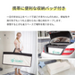 GGUMBI ベビーサークル Morning Star 小型 携帯 サークルマット 新生児用 コンパクト 持ち運び プレイマット バンパーベッド プレイヤード 厚手 フロアマット クッションマット 赤ちゃん 寝室 安全対策 騒音対策 セーフティグッズ 防音 防水 抗菌 ノンホルムアルデヒド 床暖房対応 モーニングスター グンビ