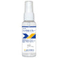 【終了】 マスク 冷却スプレー 50ml ハッカ油スプレー 武内製薬 ハッカ液 ハッカスプレー メントール ミント 冷感 スプレー ミスト ハッカ はっか油 マスク アルコール 冷感マスク アルコール 持ち運び 携帯