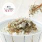 全国ふりかけグランプリ2連覇！ 澤田食品のいか昆布 70g×3パック《メール便限定送料無料/代引き不可/着日指定不可》 お取り寄せグルメ 食品 ギフト ポイント消化