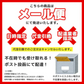【XLサイズ:ピンク】ヨガウェア ヨガパンツ レディース ヨガレギンス ヨガパンツ レギンス フィットネスパンツ レギンス スパッツ ヨガ スポーツウエア トレーニングパンツ トレーニングウエア 美脚 ダンス ジム 伸縮 スリム レディース 送料無料  LUSEEQ 正規品