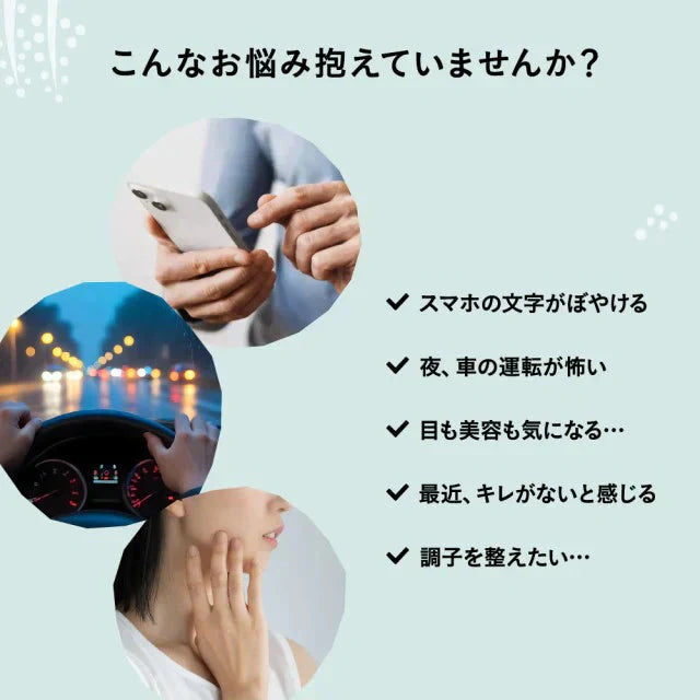 アサイベリー《約12ヶ月分》 食物繊維 アサイー ベリー 鉄分 ポリフェノール は ブルーベリー よりも スーパーフード  カリウム ヘルシーオイル アントシアニン ビタミンE 鉄分 必須脂肪酸【大容量】