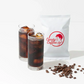 ｜トラジャ・ハイ G1｜【200g】【20杯分】【出来立て】コーヒー豆 インドネシア原産 【贈答・高級コーヒー】【高級厳選】 / 甘さと香りの評判が良い珈琲豆屋CandyCoffee®︎ 【大容量】 / ⭐︎G1⭐︎ 贅沢トラジャ / 【究極の香り】「香り・コク」が特徴。非常におすすめです。