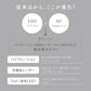 WAVEWAVE スカルプブラシプロ/EMS(低周波)で頭筋を刺激・RFラジオ波でリフトケア アタッチメントを変えるだけで頭皮と顔のトータルケア 電気針ブラシ