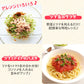 【カートアップNG】ツナフレーク カツオ油漬け 70g×48缶(4缶×12)