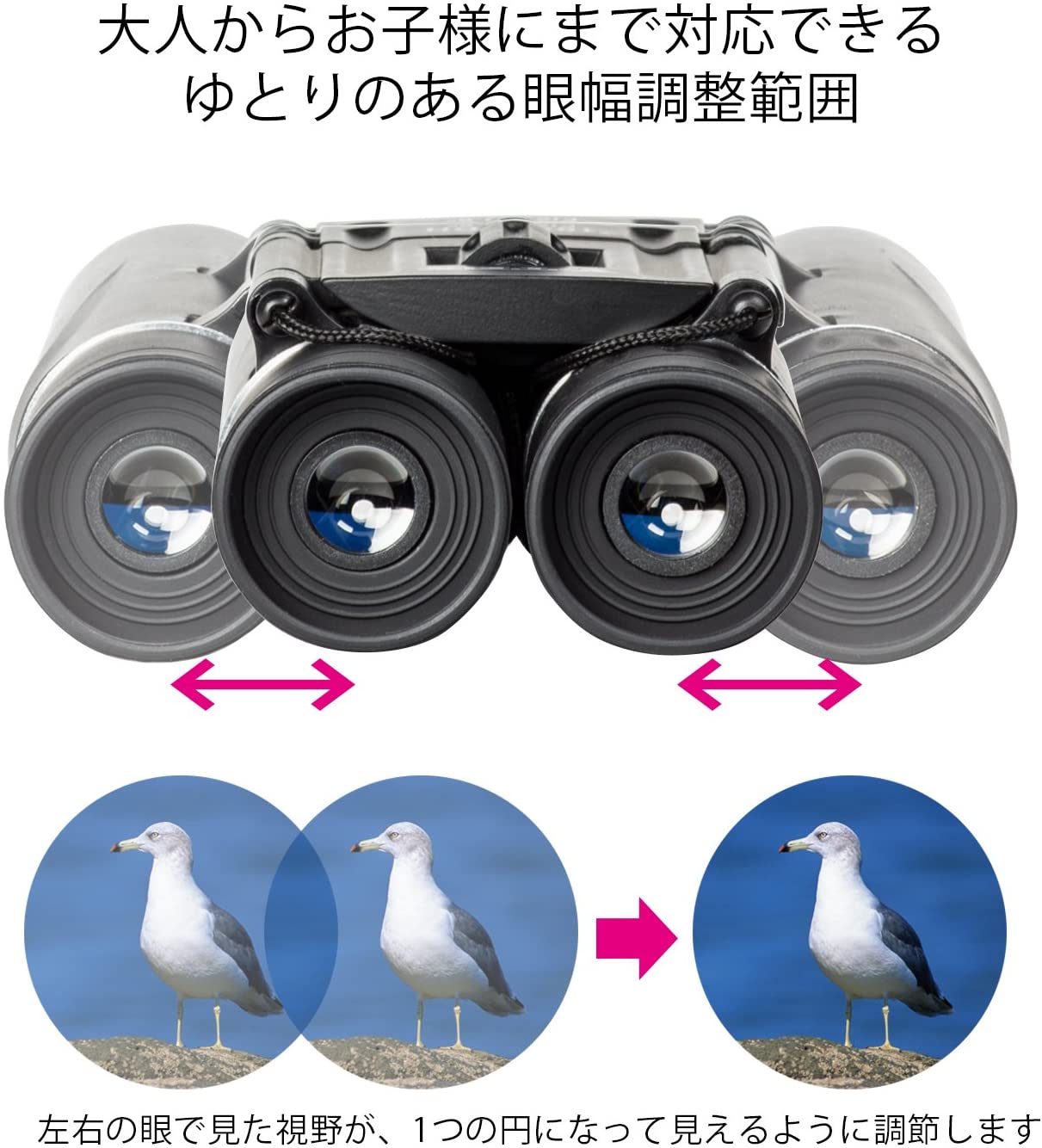 双眼鏡 コンサート オペラグラス 1 高倍率 軽量 コンパクト 酔いにくい 収納袋付 ストラップ付 ライブ/オーペア/観劇/スポーツ観戦/登山など適用(w143)