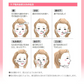 フェリエ ピンク フェイス用 送料無料 フェイスシェーバー 眉毛 シェーバー パナソニック ES-WF41 ES-WF41-S ES-WF41-P ES-WF41-RP