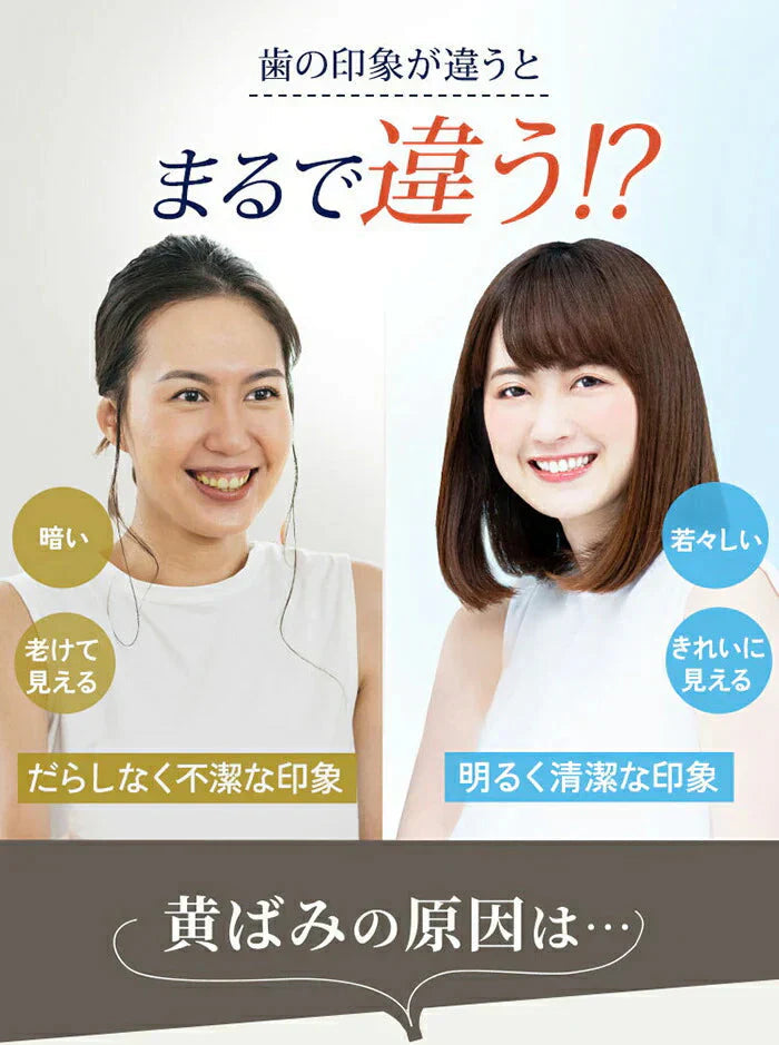【単品】パールホワイト ホワイトニング 歯を白くする 歯ブラシ 薄型ヘッド 毛の硬さ：ふつう 日本製 自宅 ホームホワイトニング プレミアム 歯ブラシ