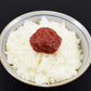【送料無料】紀州南高梅 つぶれ梅 ねり 味梅(はちみつ味)400g