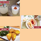 【終了】個包装ジャム 15g×10本 伊豆のスティックジャム   バラエティ