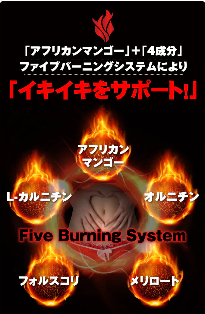 大国アメリカで話題のダイエット【ミリオンバーニング】スリムサポートサプリメント ダイエットサプリ アフリカンマンゴー フォルスコリ Lカルニチン オルニチン メリロート ダイエット  アフリカンマンゴー コレウスフォルスコリ フォースコリ Lカルニチン オルニチン メリロート ダイエット サプリ ダイエットサプリ ダイエットサプリメン フォースコリー 健康サプリ