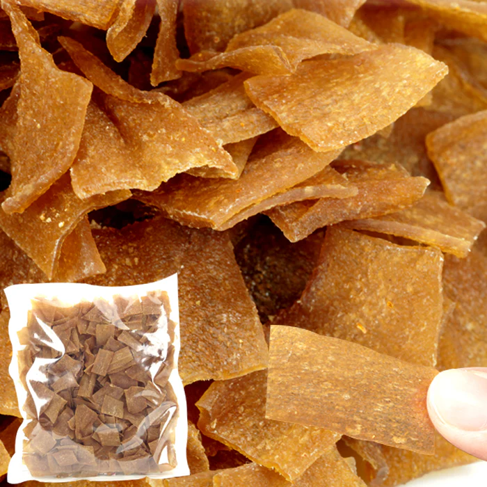 こんにゃくチップ 200g | お徳用 マンナン チップス 蒟蒻 ピリ辛 しょうゆ こんにゃく 国産 やみつき おつまみ おやつ お菓子 スナック菓子 食物繊維 非常食 保存食 間食 満腹感 満足感 大容量 醤油 ピリ辛しょうゆ 専門店 安心 品質 手軽 ボリューム 晩酌 低カロリー 味付け