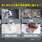 ★10年保存・セール中★【防災用ウェットティッシュ】＼20枚入り×5袋／3層構造 ウェットティッシュ 防災用品 防災用ウェットティッシュ 無香料 備蓄 10年保存 災害 水害 地震 アウトドア 防災グッズ 断水時 男女兼用 便利グッズ 災害 水害 地震