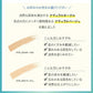 HIYAPITAクール ファンデ(ナチュラルオークル) /カバー力 SPF50＋・PA++++ ベースメイク 日焼け止め配合ファンデ 汗に強い あざ隠し 長時間キープ コンパクト プチプラ uvカット ファンデーション UVカット メイクアップベース トーンアップ ひんやりキープ サラサラをキープ 保湿美容液