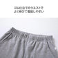 170cm グレー ハーフパンツ 1枚 子供 キッズ 大人 100 110 120 130 140 150 160 170 体操服 学生 運動会 男子 女子 幼稚園 グレー 黒 半ズボン 短パン 無地 綿 吸汗 速乾