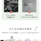 【店長大暴走！爆安秒殺セール！】【どこでも電力全開！】＼ドーンピンク 1個／30W 急速充電器 type-c 充電器 Android充電器 スマホ充電器 Type-C 急速充電 iPhone16充電器 携帯充電器 3ポート 同時充電 iPad充電器 iphone16e 充電器 iphone type-c pd 充電器 30W PD対応 タイプｃ急速充電器 usb アイフォン 携帯充電器 アイホン iphone/ipad/Android 旅行に最適 PSE認証済
