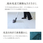 【Mサイズ】【クラウディブルー】ラグ 洗える フランネルラグ 軽量 滑り止め 200×250 185×185 130×185 ラグマット おしゃれ 絨毯 マット フランネル 長方形 四角 ラグカーペット 夏 冬 カーペット 北欧 ウォッシャブル ホットカーペット対応 床暖房対応