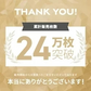 フレッシュグリーン 人工芝 ロール 1m×10m 芝丈35mm 送料無料 人工芝 芝生マット 人工芝生 人工芝マット 人工芝ロール 芝生 ロールタイプ 固定ピン 庭　　　　　 ベランダ テラス バルコニー ガーデニング ガーデン